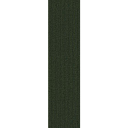 Ковровая плитка Interface On Line 7335017 Forest  | FLOORDEALER